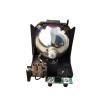 Replacement ET-LAD10000 with Housing for PT-D10000/PT-DW10000 view 2