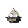 Replacement ET-LAD10000 with Housing for PT-D10000/PT-DW10000 view 3