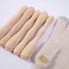 Portable Darning Egg, Wooden Repair Tool view 4