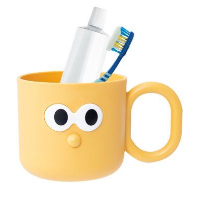 Reusable Mouthwash Cups Set