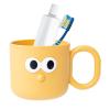 Reusable Mouthwash Cups Set view 1