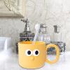 Reusable Mouthwash Cups Set view 2