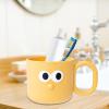 Reusable Mouthwash Cups Set view 3