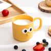Reusable Mouthwash Cups Set view 4
