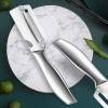 Stainless Steel Multifunctional Peeler view 4