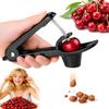 Cherry Pitter view 1