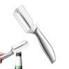 Stainless Steel Peeler 20 x 3.9 cm view 1