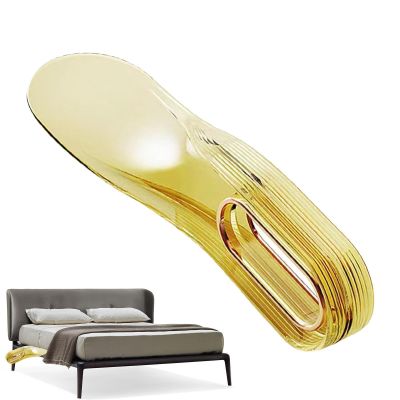 Mattress Lifter Tool - Bed Sheet Tucking Helper