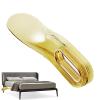 Mattress Lifter Tool - Bed Sheet Tucking Helper view 1