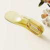 Mattress Lifter Tool - Bed Sheet Tucking Helper view 3