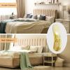 Mattress Lifter Tool - Bed Sheet Tucking Helper view 4