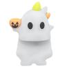 Ghost Figure - Halloween Phone Doll view 1