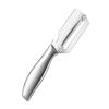Stainless Steel Peeler with Bottle Opener view 1