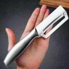 Portable Multifunctional Stainless Steel Peeler view 2