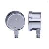 Gas Pressure Gauge, 16/20/25/40/400/500/600 mbar, -100 to 0 mbar view 2