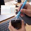 BIVYAX 10-Piece Mini Brush Cleaning Set view 4
