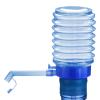Portable Water Bottle Pump view 1