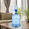 Portable Water Bottle Pump view 3