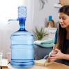 Portable Water Bottle Pump view 4