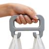 Heavy Duty Grocery Bag Carrier view 2