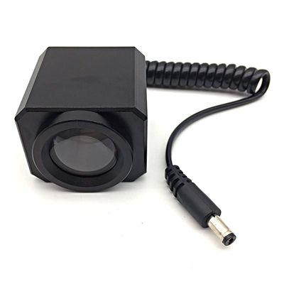 Microscope Top LED Light Source, 1 pc, 3 W, 6 V, for Zoom Stereo Microscopes