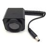 Microscope Top LED Light Source, 1 pc, 3 W, 6 V, for Zoom Stereo Microscopes view 1