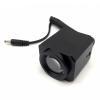 Microscope Top LED Light Source, 1 pc, 3 W, 6 V, for Zoom Stereo Microscopes view 2
