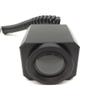 Microscope Top LED Light Source, 1 pc, 3 W, 6 V, for Zoom Stereo Microscopes view 3