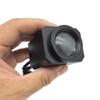 Microscope Top LED Light Source, 1 pc, 3 W, 6 V, for Zoom Stereo Microscopes view 4