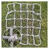 Outdoor Climbing Net, 1 x 7 m, Rope Ladder and C-Net view 4