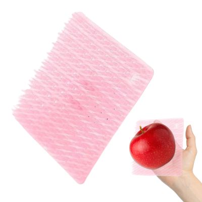 Fruit and Vegetable Cleaning Brush