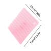Fruit and Vegetable Cleaning Brush view 2