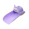 Faucet Extender for Kids view 1
