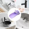 Faucet Extender for Kids view 3