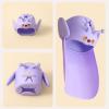 Faucet Extender for Kids view 4