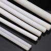 PA66 Nylon Threaded Rods M4–M20, 500 mm or 1000 mm, 50 pcs (M20 × 2.5, 500 mm, 1 pc) view 2