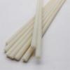 PA66 Nylon Threaded Rods M4–M20, 500 mm or 1000 mm, 50 pcs (M20 × 2.5, 500 mm, 1 pc) view 3