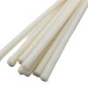 PA66 Nylon Threaded Rods M4–M20, 500 mm or 1000 mm, 50 pcs (M20 × 2.5, 500 mm, 1 pc) view 4