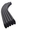 Foam Pipe Insulation, Closed-Cell Polyethylene Foam, 1.8 m, ID 1090 mm x Thickness 15/20 (ID 20 mm x Thickness 20 mm x Length 1.8 m) view 1