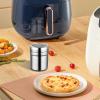 Stainless Steel Powder Shaker view 3