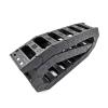 1 m Drag Chain, Series 25 Cable Carrier for CNC Routers and Machine Tools (R150, 25 × 57 mm) view 4