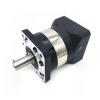 ZXAOMMBEA Planetary Gearbox, 5:1 Ratio, 35 mm Input Shaft, for 180 mm Servo Motors view 2