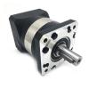 ZXAOMMBEA Planetary Gearbox, 5:1 Ratio, 35 mm Input Shaft, for 180 mm Servo Motors view 4