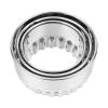 Round Cookie Cutter Set view 1