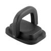 4.8 cm Foldable Pot Lid Knob Replacement view 1