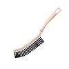 Cleaning Brush with Stiff Bristles view 1