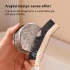Cleaning Brush with Stiff Bristles view 3