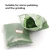 Polishing Powder, Chromium Oxide Powder, Polishing Tools for Glass, Jade, Crystal, Agate, Gemstones, Amber, Grinding Tool, 50 g view 2