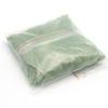 Polishing Powder, Chromium Oxide Powder, Polishing Tools for Glass, Jade, Crystal, Agate, Gemstones, Amber, Grinding Tool, 50 g view 3