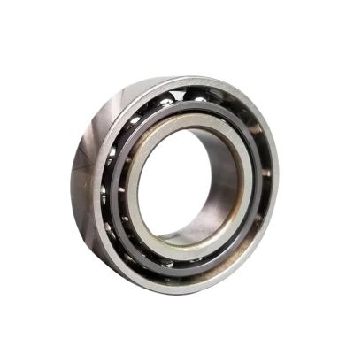 7007 7008 7009 7010 7011 7012C TYNSULP4 Machine Tool Spindle Bearings (7009C TYNSUL P4)